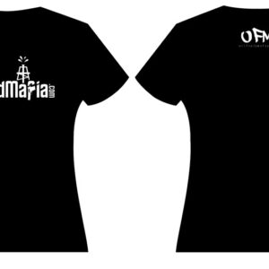 Women's shirt