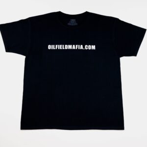 Men's shirt